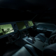 Illustration for article titled Air Force Builds Two High-Tech Custom Muscle Cars